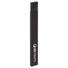 /WebRoot/Store/Shops/Hirschenauer/5601/8A89/4F0C/8EF9/1A99/4DEB/AE76/5B98/STABILO_244MK_3_138_25_QF_1c_150dpi_s.jpg