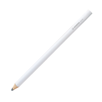 STABILO Riesengrafitstift Zimmermannsstift