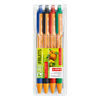 /WebRoot/Store/Shops/Hirschenauer/5601/8AC9/2D2B/0997/7F03/4DEB/AE76/5BC1/STABILO_pointball_4er_Etui_QF_150dpi_s.jpg