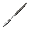 STABILO Rollerball profile
