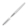 STABILO Rollerball profile