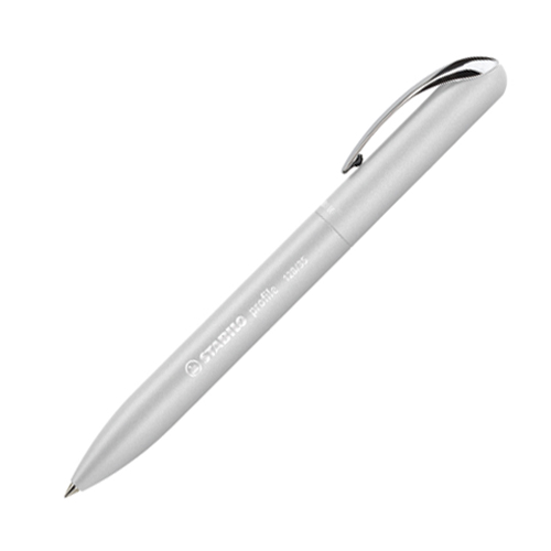 /WebRoot/Store/Shops/Hirschenauer/5601/8AE0/6593/3F3F/9AA4/4DEB/AE76/5BB4/STABILO_profile_ballpoint_pen_silver_SPP_150dpi.jpg