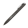 STABILO Drehbleistift profile