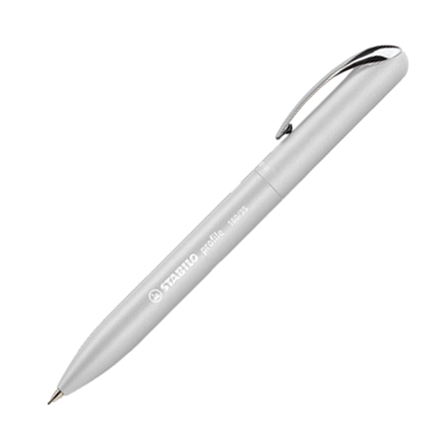 /WebRoot/Store/Shops/Hirschenauer/5601/8AEA/70B4/4D09/1410/4DEB/AE76/5BE0/STABILO_profile_twistaction_pencil_silver_SPP_150dpi.jpg