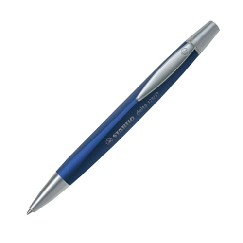 /WebRoot/Store/Shops/Hirschenauer/5601/8AF3/CD5C/A48F/A815/4DEB/AE76/5BBC/STABILO_delta_twist_ballpointpen_blue_SPP_150dpi.jpg
