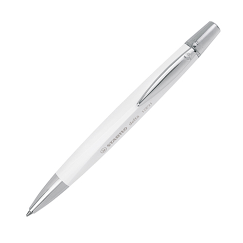 /WebRoot/Store/Shops/Hirschenauer/5601/8AF3/CD5C/A48F/A815/4DEB/AE76/5BBC/STABILO_delta_twist_ballpointpen_white_SPP_150dpi.jpg