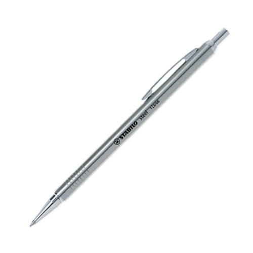 /WebRoot/Store/Shops/Hirschenauer/5601/8B0E/1647/83A7/0E73/4DEB/AE76/5B2B/STABILO_steel_ballpiont_pen_silver_SPP_150dpi.jpg