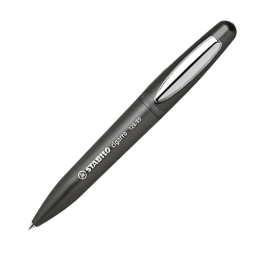 /WebRoot/Store/Shops/Hirschenauer/5601/8B34/D04E/3366/0E04/4DEB/AE76/5B3E/STABILO_cigarro_twist_ballpoint_pen_150dpi.jpg