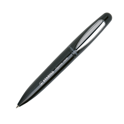 /WebRoot/Store/Shops/Hirschenauer/5601/8B34/D04E/3366/0E04/4DEB/AE76/5B3E/STABILO_cigarro_twist_ballpoint_pen_black_SPP_150dpi.jpg