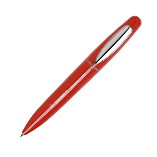 /WebRoot/Store/Shops/Hirschenauer/5601/8B34/D04E/3366/0E04/4DEB/AE76/5B3E/STABILO_cigarro_twist_ballpoint_pen_red_SPP_150dpi.jpg
