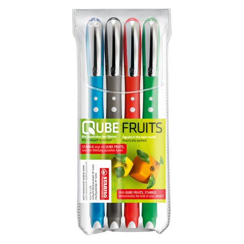 /WebRoot/Store/Shops/Hirschenauer/5601/8B54/CE0A/2D90/29DD/4DEB/AE76/5BF1/STABILO_worker_colorful_Set4_QF_rotated2_150dpi.jpg