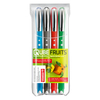 /WebRoot/Store/Shops/Hirschenauer/5601/8B54/CE0A/2D90/29DD/4DEB/AE76/5BF1/STABILO_worker_colorful_Set4_QF_rotated2_150dpi_s.jpg