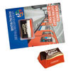/WebRoot/Store/Shops/Hirschenauer/560A/407B/AB0C/AAEF/F000/4DEB/AE76/1C1C/sweet-communication-05_s.jpg