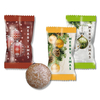 Maxi-Lebkuchen-Schmaus Standardmotive