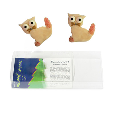 /WebRoot/Store/Shops/Hirschenauer/560B/C985/FD4F/BAD6/0A72/4DEB/AE76/63E6/Backfoermchen-Box_katze.jpg