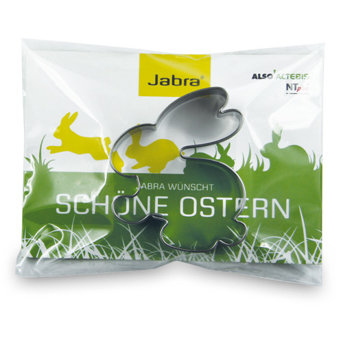 /WebRoot/Store/Shops/Hirschenauer/560B/CA12/8B16/E275/9608/4DEB/AE76/6341/Backfoermchen_Werbetuete_Ostern.jpg