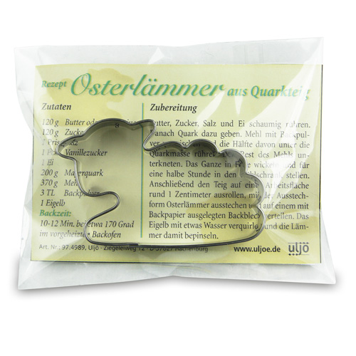 /WebRoot/Store/Shops/Hirschenauer/560B/CA12/8B16/E275/9608/4DEB/AE76/6341/Backfoermchen_Werbetuete_Ostern_Lamm.jpg