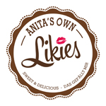 Anitas Own Likies
