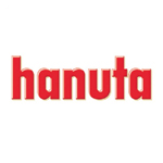 Hanuta