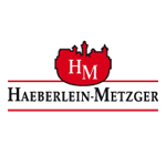 Haeberlein-Metzger