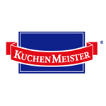 Kuchenmeister