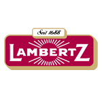 Lambertz