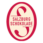 Salzburger Schokolade