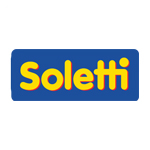 Soletti