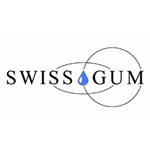 SwissGum