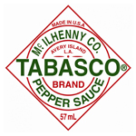 Tabasco