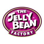 The Jelly Bean Factory