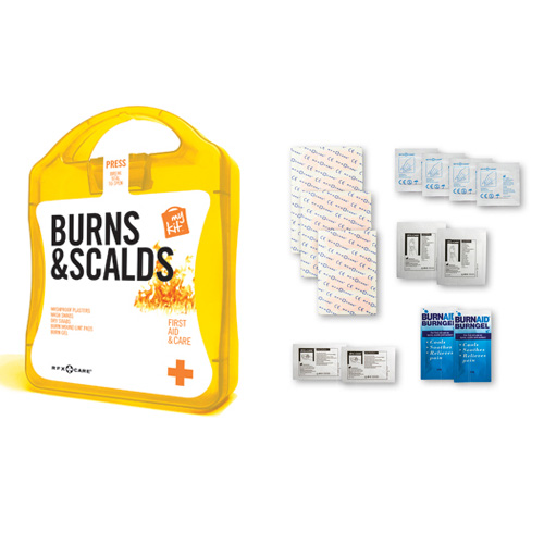 /WebRoot/Store/Shops/Hirschenauer/5613/94F0/3A2B/3300/E6B8/4DEB/AE76/9B8C/200-103-burns-scalds+content_gelb.jpg