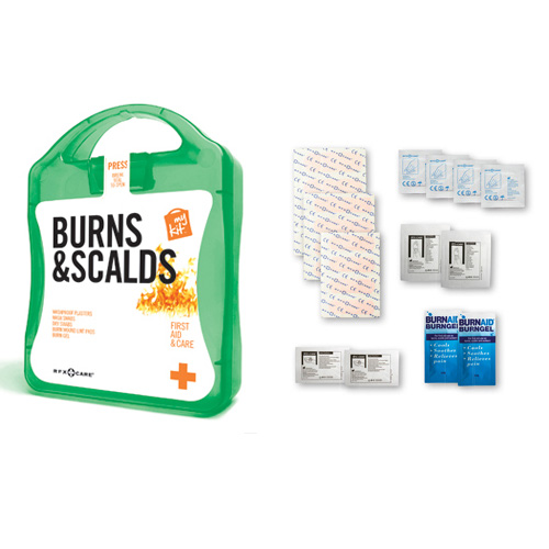 /WebRoot/Store/Shops/Hirschenauer/5613/94F0/3A2B/3300/E6B8/4DEB/AE76/9B8C/200-103-burns-scalds+content_gruen.jpg