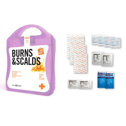 /WebRoot/Store/Shops/Hirschenauer/5613/94F0/3A2B/3300/E6B8/4DEB/AE76/9B8C/200-103-burns-scalds+content_lila.jpg