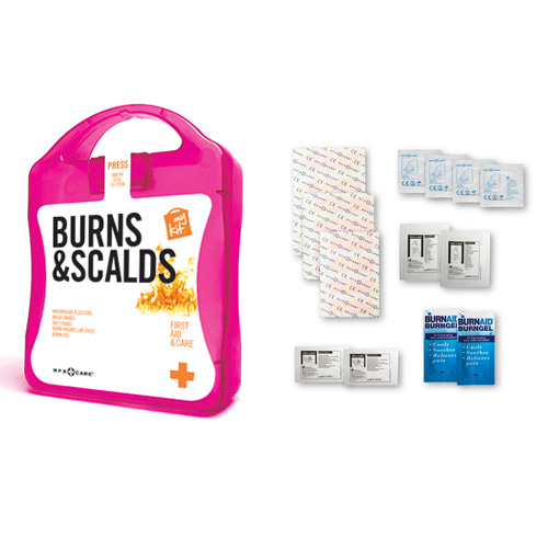 /WebRoot/Store/Shops/Hirschenauer/5613/94F0/3A2B/3300/E6B8/4DEB/AE76/9B8C/200-103-burns-scalds+content_pink.jpg