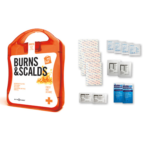 /WebRoot/Store/Shops/Hirschenauer/5613/94F0/3A2B/3300/E6B8/4DEB/AE76/9B8C/200-103-burns-scalds+content_rot.jpg