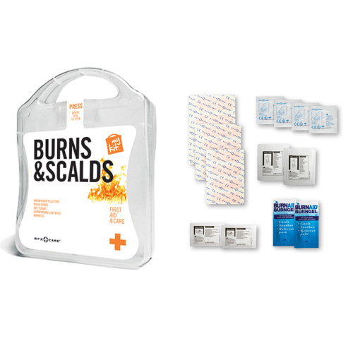 /WebRoot/Store/Shops/Hirschenauer/5613/94F0/3A2B/3300/E6B8/4DEB/AE76/9B8C/200-103-burns-scalds+content_weiss.jpg