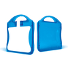 /WebRoot/Store/Shops/Hirschenauer/5613/94F0/3A2B/3300/E6B8/4DEB/AE76/9B8C/__Mykit-blau_s.jpg