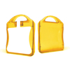 /WebRoot/Store/Shops/Hirschenauer/5613/94F0/3A2B/3300/E6B8/4DEB/AE76/9B8C/__Mykit-gelb_s.jpg