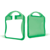 /WebRoot/Store/Shops/Hirschenauer/5613/94F0/3A2B/3300/E6B8/4DEB/AE76/9B8C/__Mykit-gruen_s.jpg