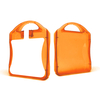 /WebRoot/Store/Shops/Hirschenauer/5613/94F0/3A2B/3300/E6B8/4DEB/AE76/9B8C/__Mykit-orange_s.jpg