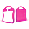 /WebRoot/Store/Shops/Hirschenauer/5613/94F0/3A2B/3300/E6B8/4DEB/AE76/9B8C/__Mykit-pink_s.jpg