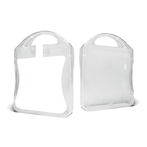 /WebRoot/Store/Shops/Hirschenauer/5613/94F0/3A2B/3300/E6B8/4DEB/AE76/9B8C/__Mykit-weiss.jpg