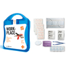 MyKit Arbeitsplatz