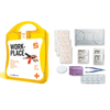 MyKit Arbeitsplatz