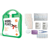 MyKit Arbeitsplatz