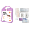 MyKit Arbeitsplatz