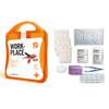 MyKit Arbeitsplatz