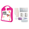 MyKit Arbeitsplatz