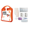 MyKit Arbeitsplatz